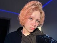 hot chatroom DeannaBaker