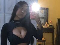 free live webcam DebbieHill