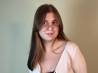 cam whore live DebbraAdonis