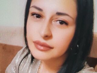 shower sex webcam DeboraKaty