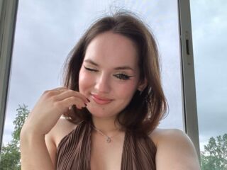 livecam DebraBoo