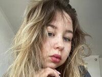 anal webcam sex DebraCooper