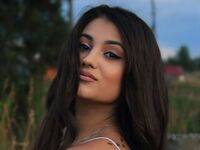 fingering cam girl video DebraScalley