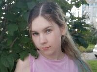 free webcam video DeidreSarin