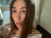 jasmin chatroom Deisee