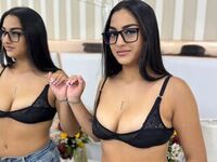 camgirl live sex picture DeisyLouis