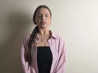 naked girl with webcam masturbating DelenaCouts