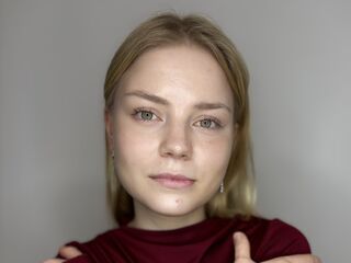 jasmin porn cam DelenaLabonne