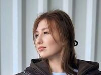 live sex cam picture DelenaPleva