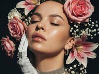 dirty cam DelfinaArif