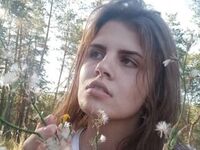 free hardcore sex cam DelfinaSteedley