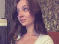 livesex picture DeliaAmour