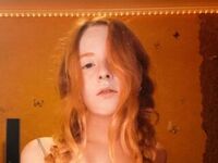 porn web cam DeliaLashbrook