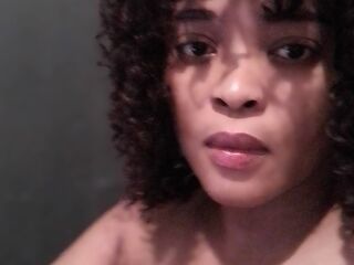 free hardcore livesex DelicateDiamond