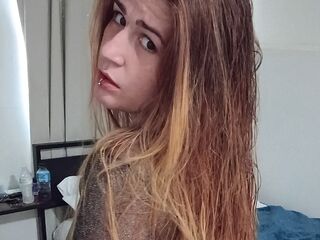 free pussy web cam DelilahCalabrese
