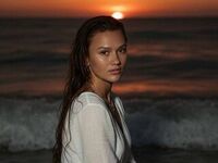 livecam sex DelilahCoryea