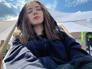 camporn DelorisAhaus