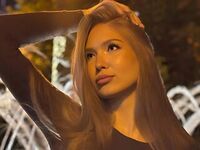 webcam live sex show DelphiaGasco