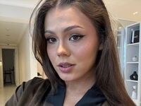 anal sex web cam DemetriceTaneja