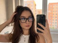 chat room live sex show DenaGaters