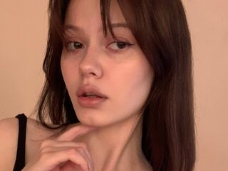 nude cam girl pic DeniseBonnel