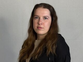 webcam girl DeniseGriffin