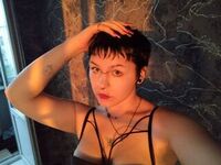 girl cam free DeniseHalle