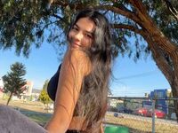 strippercam DeviColins