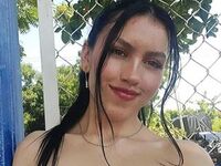 camgirl webcam picture DevikaDione