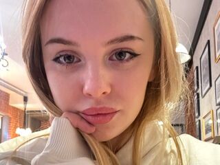 webcam live sex show DevonaBradner