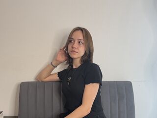 webcam strip tease show DevonaBranecki