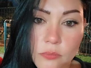 livesex cam show DevoraBarone