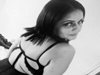 free hardcore porn web cam DevoraClarke