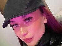 camslut fingering pussy DharaCloy