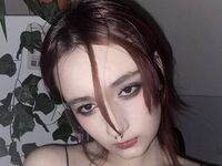 cam girl showing pussy DianScullion