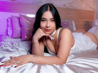 naughty webcamgirl DianaBardot