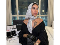 camslut showing pussy DianaCarolinas