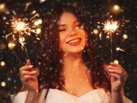 live sex pic DianaDefoe