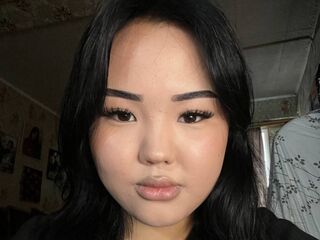 sex webcam chat room DianaGruninger