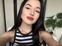 live cam girl photo DianaRaysn