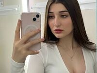 jasmin cam DianaRousie