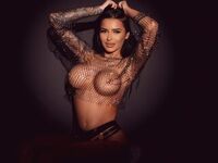 jasmin live web cam DianeVoss