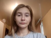 fingering camgirl video DianeWallaces