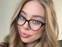 hot camwhore DianeWhitly