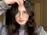camgirl sex photo DianneBrowie