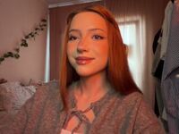 webcam live DianniLinell