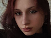 chat room live sex webcam DiedraTousant