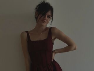 live sex cam picture DiedreNiquette