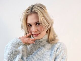 camwhore picture DionTarzia