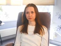 livecam sex DionePecanty